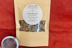 The Herbal Arcana Box