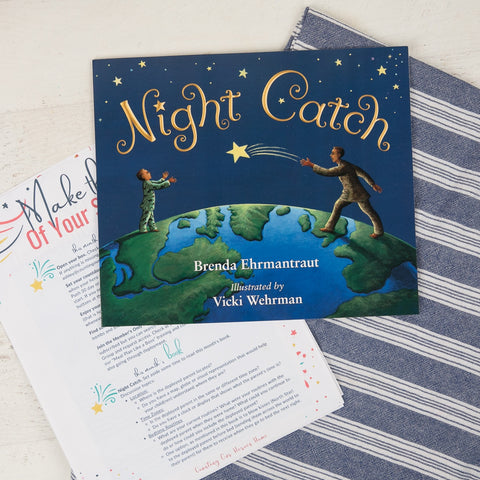 Night Catch