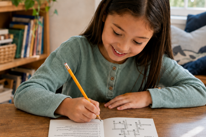 The Creature Crew Subscription Box for more than one child