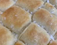 Risen Sourdough Starter Co.