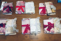 Cardstock Paper Bundle