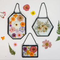 Margaret B. (The Adults & Crafts Crate)