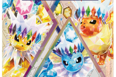 RANDOM Pokemon Booster Pack - Cratejoy RANDOM Pokemon Booster Pack - Cratejoy