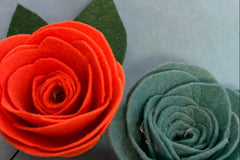 Caregivers (all shapes, sizes, ages & genders) Sent with Love Box