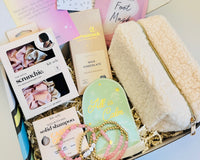 TEEN WISHBOX - Bi-monthly Box