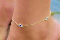 Jewels Incorporated