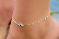 Jewels Incorporated