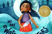 Little Readers Picture Book