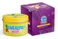 Magic Candle Box Subscription