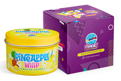 Magic Candle Box Subscription