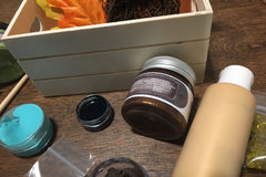 Mixed Media Bundle