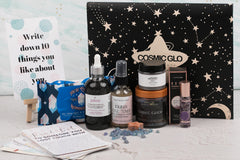 therabox self care box
