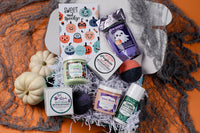 Monthly Bath Bevy Subscription - (SQ7946029)