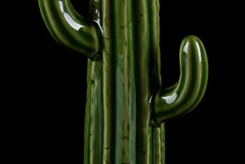 Cactus Pipe