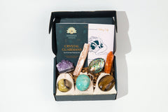 spiritual gifts for her