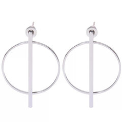 GODDESS ♡ 14K Gold Tarnish free Earrings