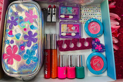 The Glitter & Glam Box
