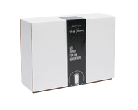 Bob's Whiskey of the Month Kit