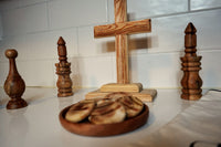 Kids Play Mass Kit