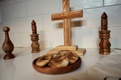 Kids Play Mass Kit