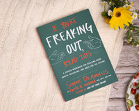 "Awetumn" Box ($173+ value) - Ships Immediately!