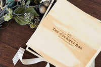 Discover Australia Gourmet Box
