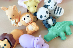 Speech Therapy Box