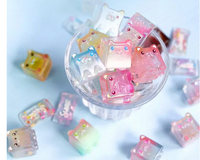 Cat - Are You Kitten Me?