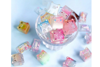         Start with our KITTEN box - then choose from 30 additional box themes for future months!  Modern Cat themed products!