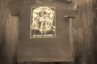 BJJ Box Just The Shirt! (Quarterly)