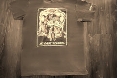 BJJ Box Just The Shirt! (Quarterly)
