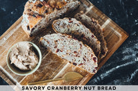 Mix Box: Bread Edition