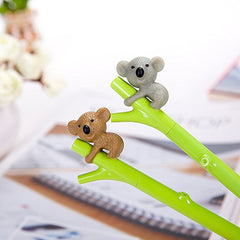 Paper Zoo