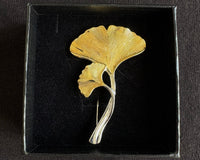 Dreamcloud  Brooch Pin Jewelry Gift Box