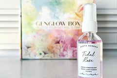 Genglow Self-Care Box Quarterly