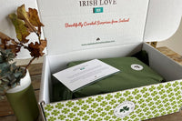 Sealed with Irish Love Box (duplicate SQ6916432)