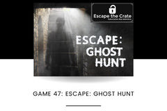 Escape the Crate - Sampler Bundle