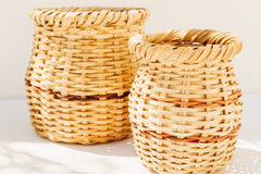 Plant Lovers - Fair Trade Box - One Time Ship Box