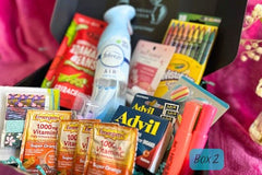 Teacher classroom supplies,back to school, school supplies, teacher appreciation gifts, teacher survivial kit