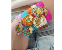 Mexican Fiesta  - Taco Party Box Ships First, then choose from over 30 additional box themes for upcoming months.  