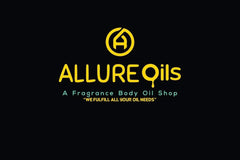 Egyptian Musk Fragrance Body Oil - Monthly Scent Club⁠