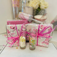 Engagement Box