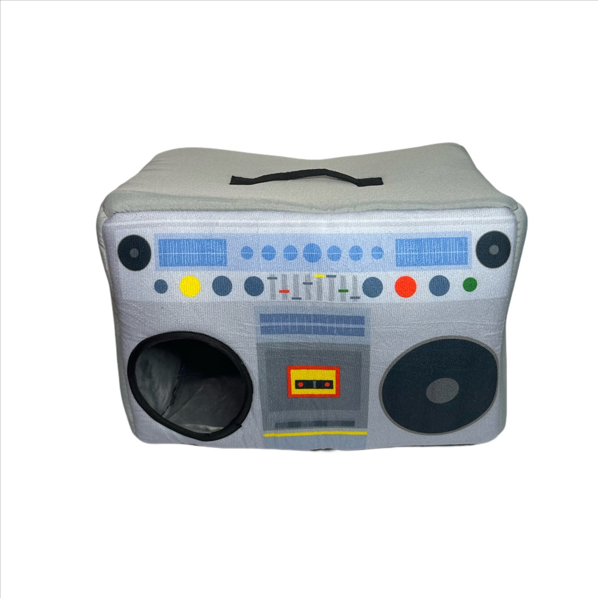 Boombox