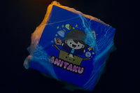 Anitaku Box