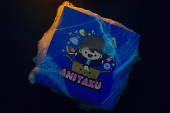 Anitaku Box
