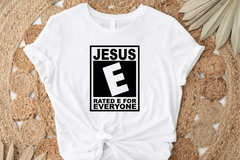 SWAG Together T-Shirt Club