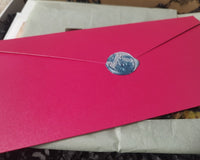 The SoulFire Collection — Collector’s Edition