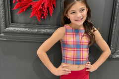 &girl in our clothing 