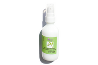 Aster Matcha Green Tea Day Cream revitalizing and firming moisturizer