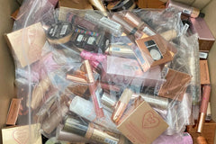 Bargain Binge Box 20+ Items